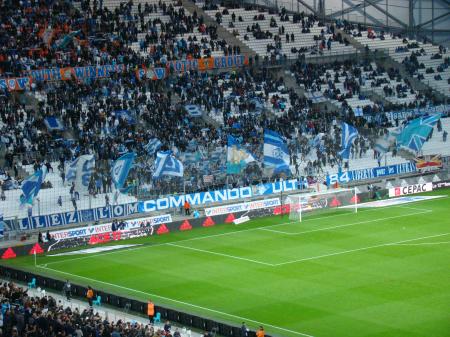 16-OM-NANCY 03.jpg